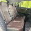 lexus rx 2016 quick_quick_AGL20W_AGL20-0001906 image 9