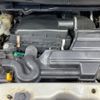 mazda flair-wagon 2015 -MAZDA--Flair Wagon DAA-MM42S--MM42S-100842---MAZDA--Flair Wagon DAA-MM42S--MM42S-100842- image 19