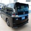 nissan serena 2018 -NISSAN 【名古屋 301】--Serena HFC27--HFC27-017156---NISSAN 【名古屋 301】--Serena HFC27--HFC27-017156- image 34