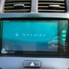 toyota sai 2014 -TOYOTA--SAI DAA-AZK10--AZK10-2083221---TOYOTA--SAI DAA-AZK10--AZK10-2083221- image 18