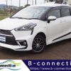 toyota sienta 2017 -TOYOTA--Sienta DAA-NHP170G--NHP170-710929---TOYOTA--Sienta DAA-NHP170G--NHP170-710929- image 1