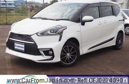 toyota sienta 2017 -TOYOTA--Sienta DAA-NHP170G--NHP170-710929---TOYOTA--Sienta DAA-NHP170G--NHP170-710929-