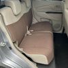 mitsubishi ek-wagon 2016 CFJ1763421 image 8