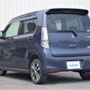 suzuki wagon-r 2014 -SUZUKI--Wagon R DBA-MH34S--MH34S-945248---SUZUKI--Wagon R DBA-MH34S--MH34S-945248- image 15