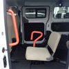 nissan nv200-vanette 2019 -NISSAN--NV200 VM20ｶｲ--133409---NISSAN--NV200 VM20ｶｲ--133409- image 5