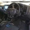 mitsubishi outlander 2016 CFJ1823735 image 4