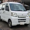 daihatsu hijet-van 2010 -DAIHATSU 【愛媛 480ﾇ9429】--Hijet Van S321V--0086423---DAIHATSU 【愛媛 480ﾇ9429】--Hijet Van S321V--0086423- image 14