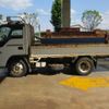 isuzu elf-truck 2004 CFJ1594882 image 4