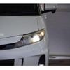 toyota estima-hybrid 2013 -TOYOTA--Estima Hybrid AHR20W--7074234---TOYOTA--Estima Hybrid AHR20W--7074234- image 18