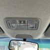 daihatsu move 2013 -DAIHATSU--Move DBA-LA100S--LA100S-1019849---DAIHATSU--Move DBA-LA100S--LA100S-1019849- image 12