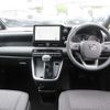 toyota noah 2025 CFJ1714434 image 4