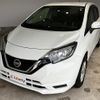 nissan note 2018 quick_quick_E12_E12-573382 image 9