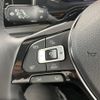 volkswagen polo 2021 CFJ1713413 image 9