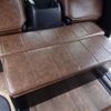 toyota hiace-van 2022 GOO_JP_700050416230250703001 image 4