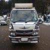 mitsubishi-fuso canter 2013 -MITSUBISHI--Canter TKG-FEA50--FEA50-521315---MITSUBISHI--Canter TKG-FEA50--FEA50-521315- image 2