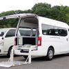 nissan caravan-van 2018 -NISSAN--Caravan Van CBF-CS4E26--CS4E26-100851---NISSAN--Caravan Van CBF-CS4E26--CS4E26-100851- image 1