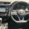 nissan x-trail 2017 -NISSAN--X-Trail T32--T32-041256---NISSAN--X-Trail T32--T32-041256- image 34