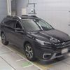 subaru outback 2022 CFJ1718203 image 10