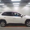toyota rav4 2020 -TOYOTA--RAV4 AXAH54-4018808---TOYOTA--RAV4 AXAH54-4018808- image 4