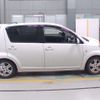 daihatsu boon 2006 CFJ1652190 image 4