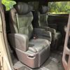 toyota alphard 2024 CFJ1615108 image 9