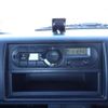 toyota dyna-truck 2018 CFJ1752143 image 16