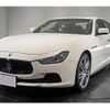 maserati ghibli 2015 quick_quick_ABA-MG30A_ZAMRS57C001162785 image 1