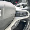 honda insight 2012 -HONDA--Insight DAA-ZE3--ZE3-1003525---HONDA--Insight DAA-ZE3--ZE3-1003525- image 9