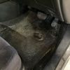 toyota harrier 2002 -TOYOTA--Harrier TA-ACU10W--ACU10-0013130---TOYOTA--Harrier TA-ACU10W--ACU10-0013130- image 22