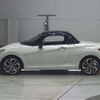 daihatsu copen 2016 -DAIHATSU--Copen LA400K-0017747---DAIHATSU--Copen LA400K-0017747- image 5