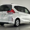 honda freed 2017 -HONDA--Freed DBA-GB5--GB5-1015005---HONDA--Freed DBA-GB5--GB5-1015005- image 16