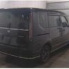 honda stepwagon 2022 quick_quick_5BA-RP7_1101042 image 2