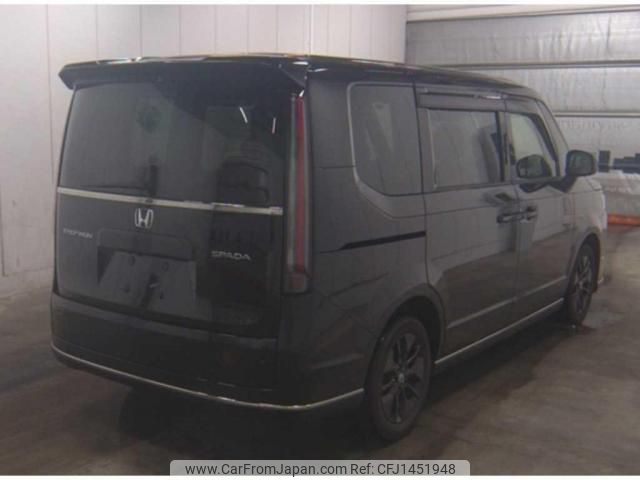 honda stepwagon 2022 quick_quick_5BA-RP7_1101042 image 2