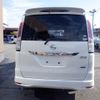 nissan serena 2012 -NISSAN 【福岡 】--Serena FC26--052826---NISSAN 【福岡 】--Serena FC26--052826- image 8