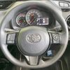 toyota vitz 2018 -TOYOTA--Vitz DBA-NSP135--NSP135-2084810---TOYOTA--Vitz DBA-NSP135--NSP135-2084810- image 12