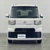 daihatsu hijet-caddie 2016 CFJ1578175 image 24