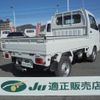 nissan clipper-truck 2019 -NISSAN 【岐阜 480ﾌ1807】--Clipper Truck DR16T--397532---NISSAN 【岐阜 480ﾌ1807】--Clipper Truck DR16T--397532- image 2