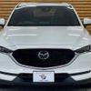 mazda cx-5 2019 quick_quick_3DA-KF2P_KF2P-313938 image 17