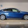 bmw 2-series 2024 quick_quick_3DA-7M20_WBA32AM0807P71592 image 4