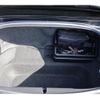 mazda roadster 2018 -MAZDA--Roadster DBA-NDERC--NDERC-200527---MAZDA--Roadster DBA-NDERC--NDERC-200527- image 12