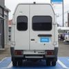 isuzu elf-ut 2001 GOO_JP_700060001230241015001 image 8