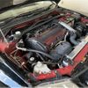 mitsubishi lancer-evolution 2003 CFJ4889957 image 34