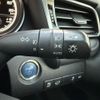 toyota camry 2020 CFJ1754770 image 12