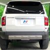 toyota land-cruiser-wagon 2024 CFJ1708069 image 16