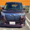 toyota roomy 2019 quick_quick_M900A_M900A-0299163 image 12