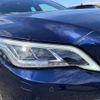 toyota crown 2019 -TOYOTA--Crown 6AA-AZSH20--AZSH20-1048540---TOYOTA--Crown 6AA-AZSH20--AZSH20-1048540- image 4