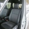 toyota noah 2023 -TOYOTA 【横浜 364ﾁ 221】--Noah 6BA-MZRA90W--MZRA90-0073448---TOYOTA 【横浜 364ﾁ 221】--Noah 6BA-MZRA90W--MZRA90-0073448- image 32