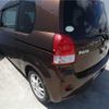 toyota porte 2015 TE2459 image 21