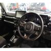 suzuki jimny-sierra 2020 -SUZUKI 【神戸 545ｾ 611】--Jimny Sierra 3BA-JB74W--JB74W-117204---SUZUKI 【神戸 545ｾ 611】--Jimny Sierra 3BA-JB74W--JB74W-117204- image 30