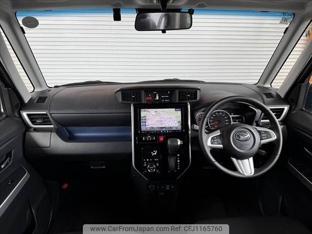 daihatsu thor 2020 -DAIHATSU--Thor DBA-M900S--M900S-0070287---DAIHATSU--Thor DBA-M900S--M900S-0070287- image 2